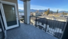 BX_C Unit 2 Bed 2 Bath (17)1
