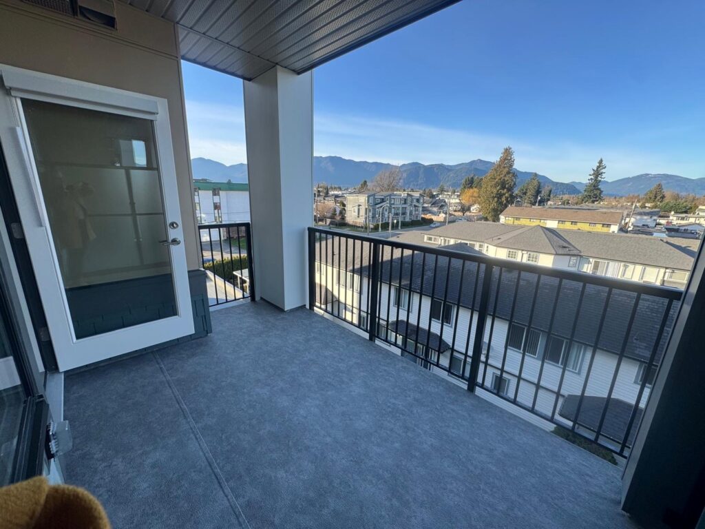 BX_C Unit 2 Bed 2 Bath (17)1