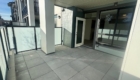 BX_Unit 116 Studio (6)