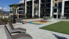 Backyard Lounge_Apr17