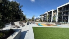 Backyard Lounge_Apr17(1)