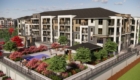Braxton Living New Chilliwack Apartments for Rent