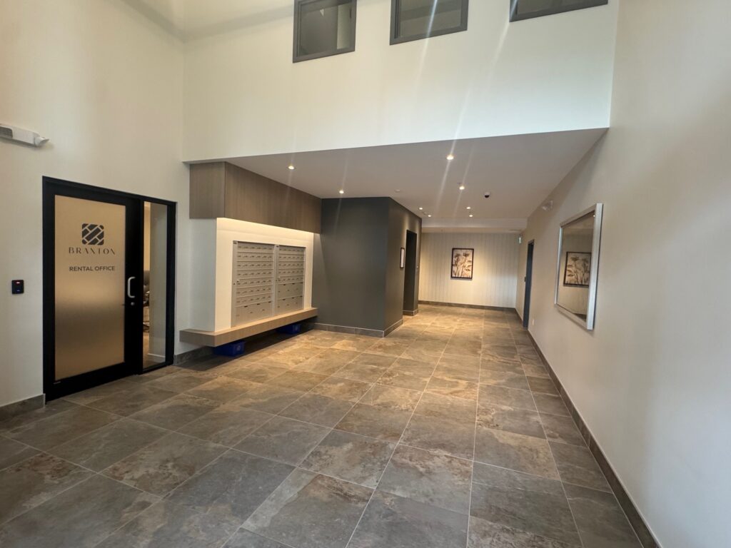 Braxton_Jan29 Lobby3