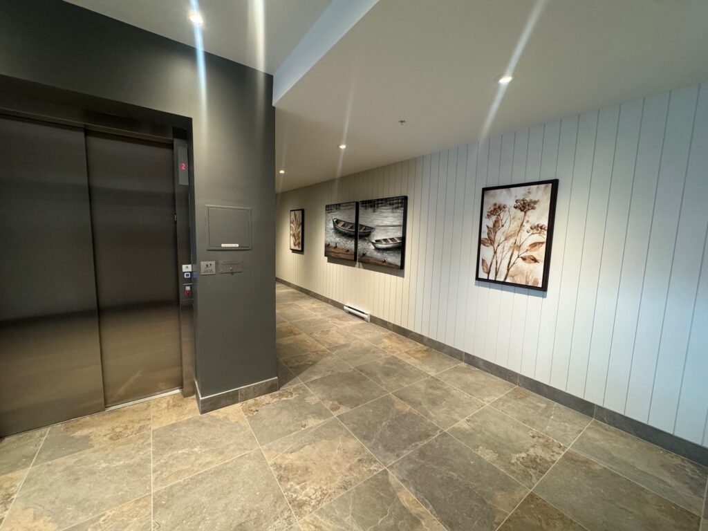 Braxton_Jan29 Lobby5