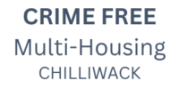 Crime Free Multi Housing Program