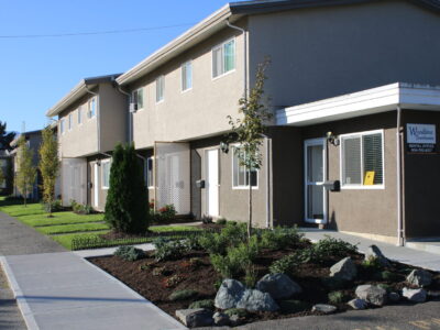 townhouse - for - rent - chilliwack