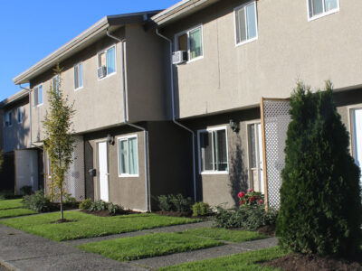 chilliwack apartments for rent